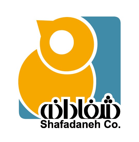 WhatsApp Image 2025-05-28 at 13.23.40_5f5a04f8